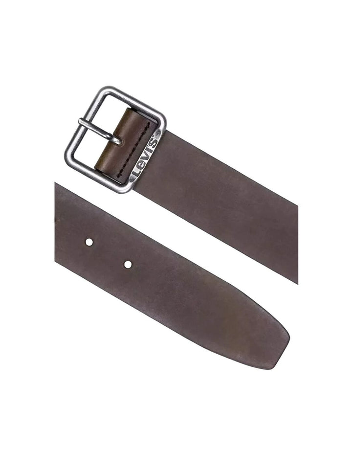 Levi's Parker Belt Pria