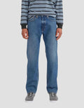 Levi's Celana Jeans Pria