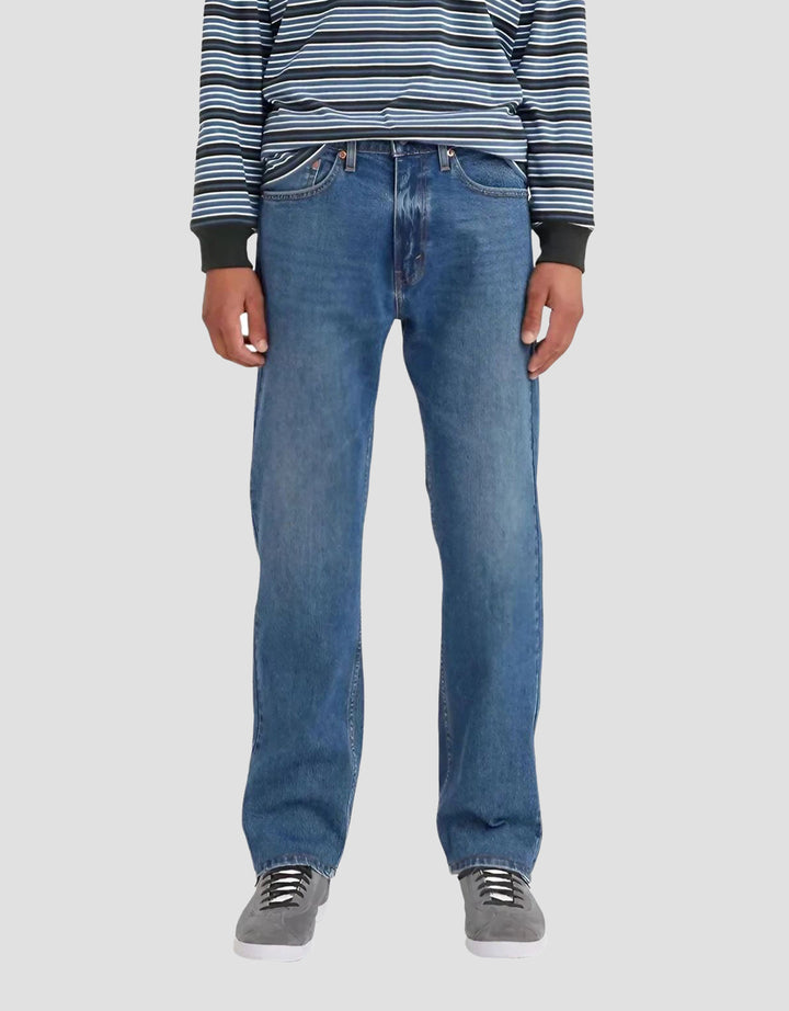 Levi's Celana Jeans Pria