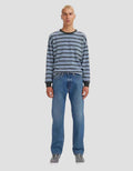 Levi's Celana Jeans Pria