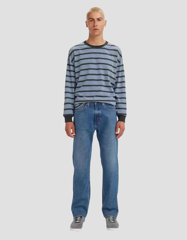 Levi's Celana Jeans Pria