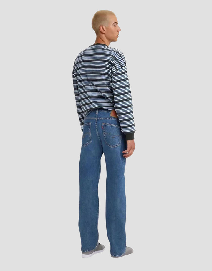 Levi's Celana Jeans Pria