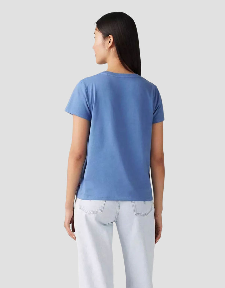 Levi's Perfect Kaos Gaya Wanita