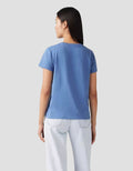 Levi's Perfect Kaos Gaya Wanita