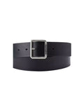 Levi's Parker Belt Pria