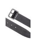 Levi's Parker Belt Pria