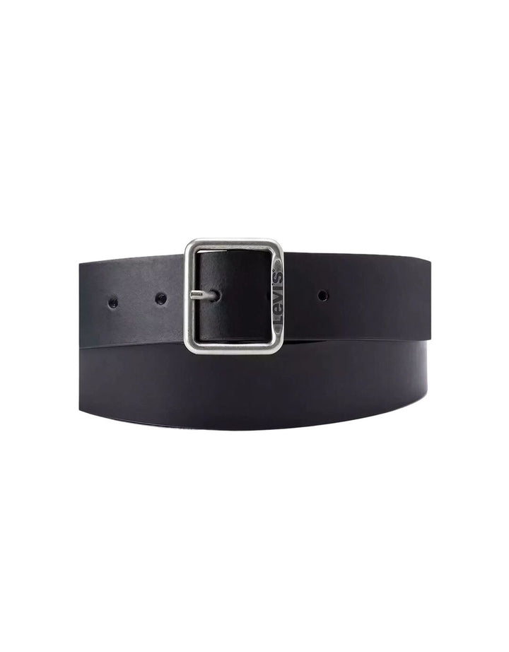 Levi's Parker Belt Pria