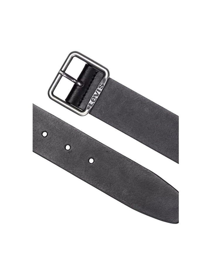 Levi's Parker Belt Pria