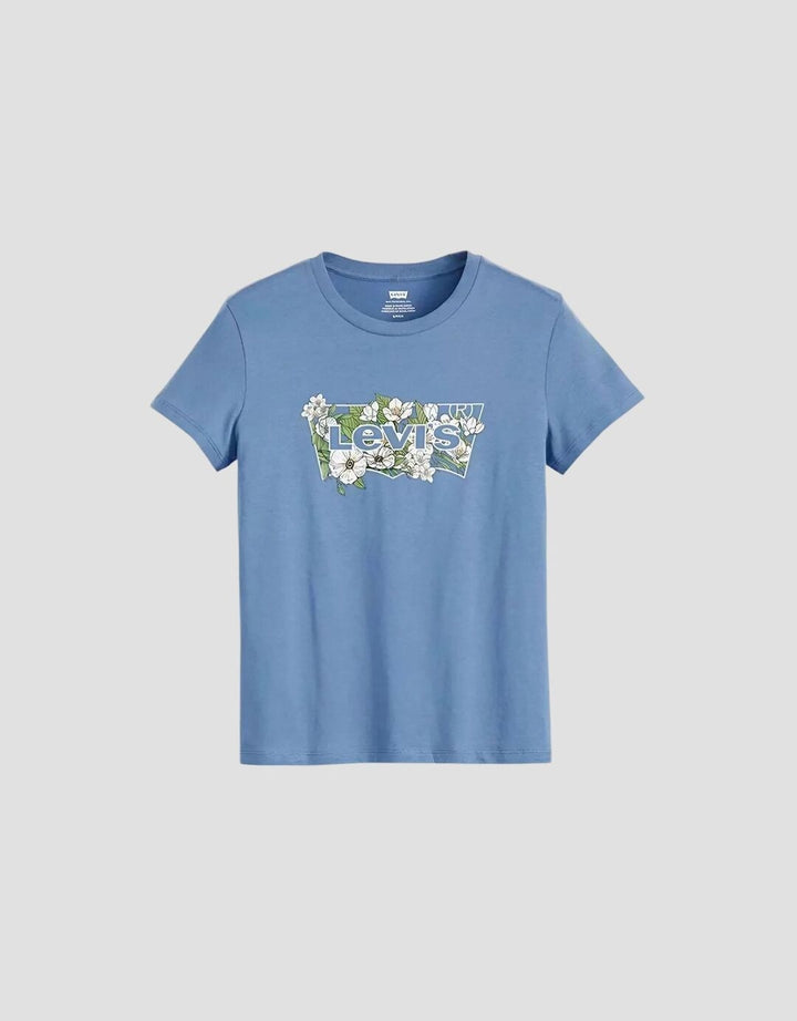 Levi's Perfect Kaos Gaya Wanita