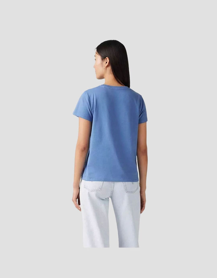 Levi's Perfect Kaos Gaya Wanita