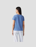 Levi's Perfect Kaos Gaya Wanita