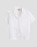 Levi's Kemeja Sonny Camp Polos Wanita