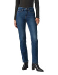 Levi's Celana Jeans Wanita