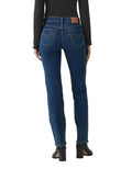 Levi's Celana Jeans Wanita