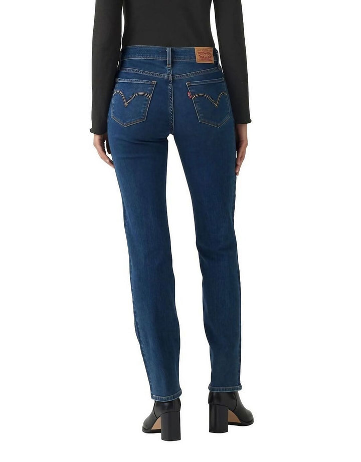 Levi's Celana Jeans Wanita