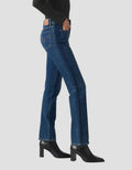Levi's Celana Jeans Wanita