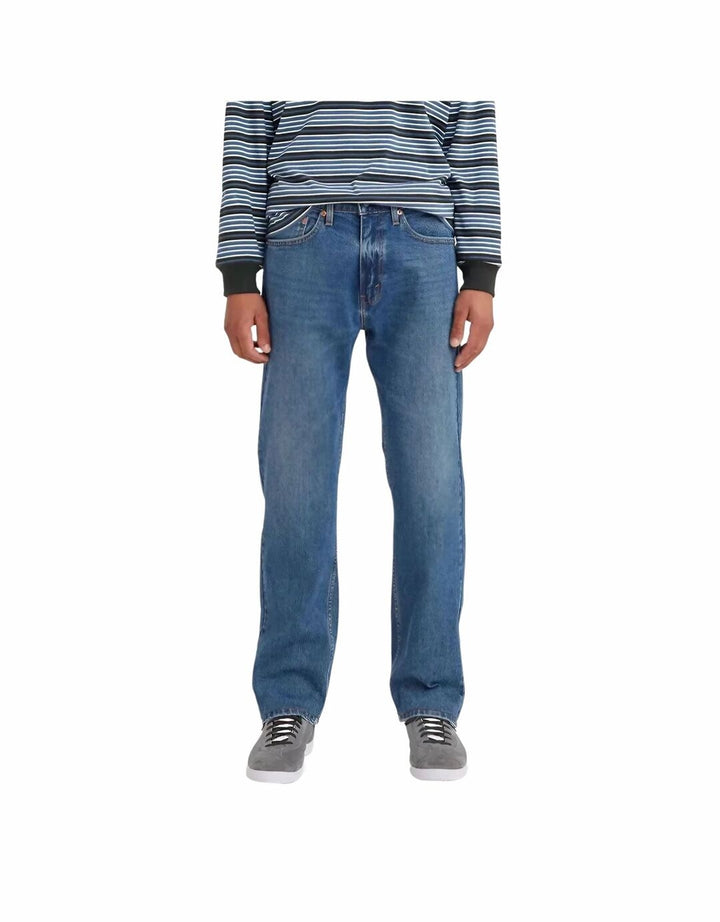 Levi's Celana Jeans Pria