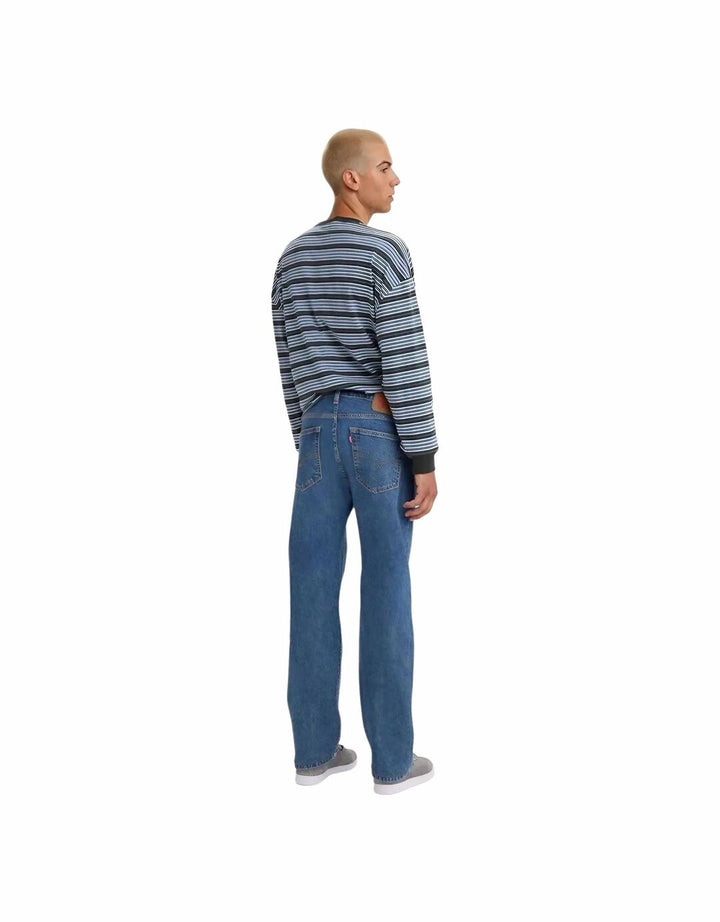 Levi's Celana Jeans Pria