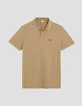 Levi's Kaos Polo Housemark Berlogo Pria