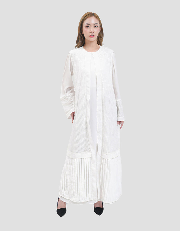 Cardinal Femme Gamis DAGADH0454J Wanita