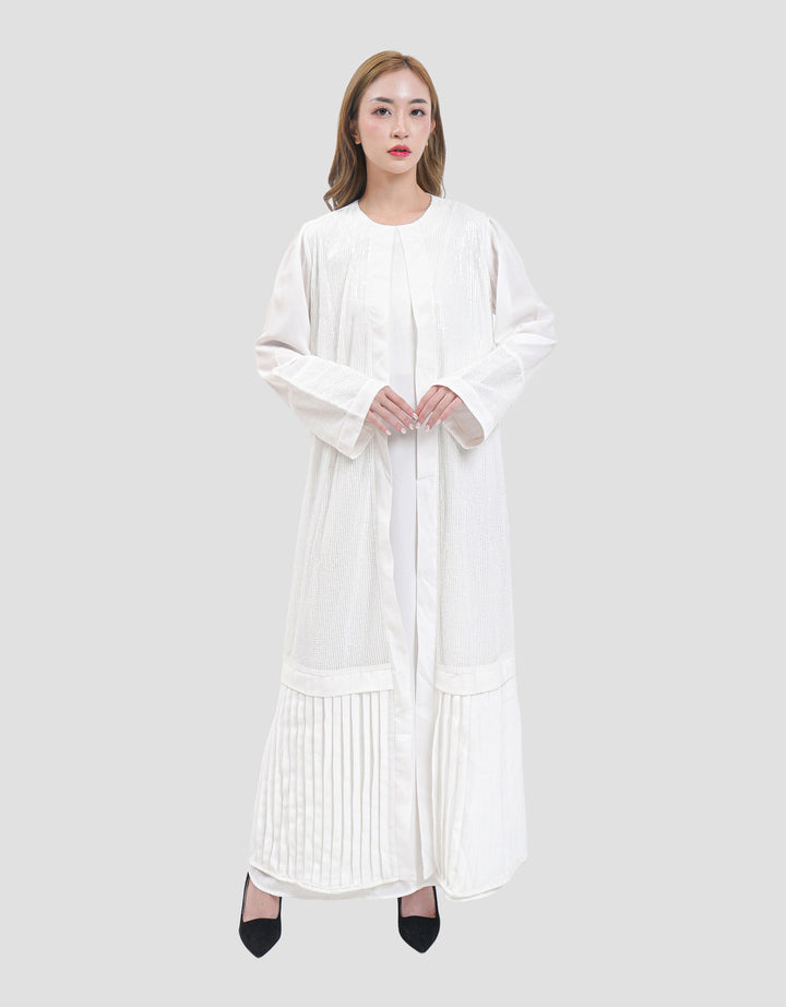 Cardinal Femme Gamis DAGADH0454J Wanita