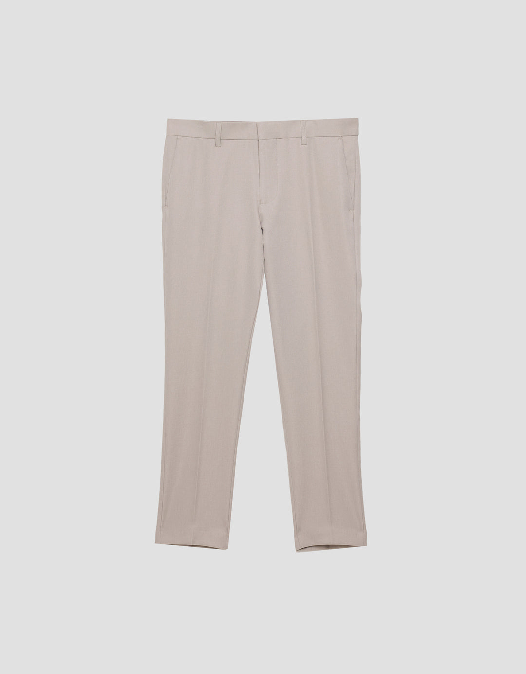 Cole Slim Twill Celana Esmic Pria