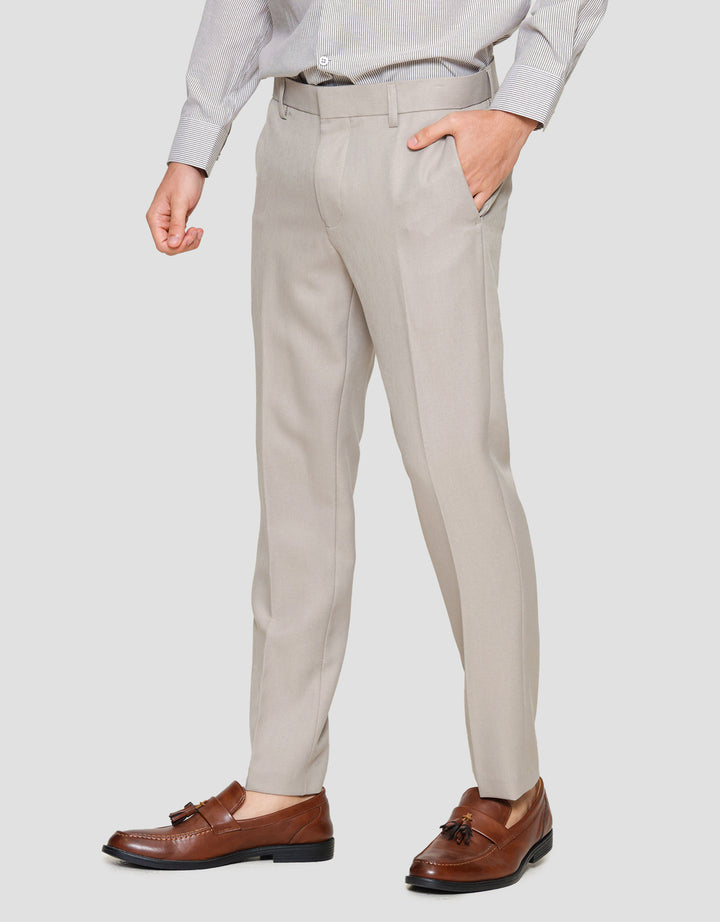Cole Slim Twill Esmic Men's Pants