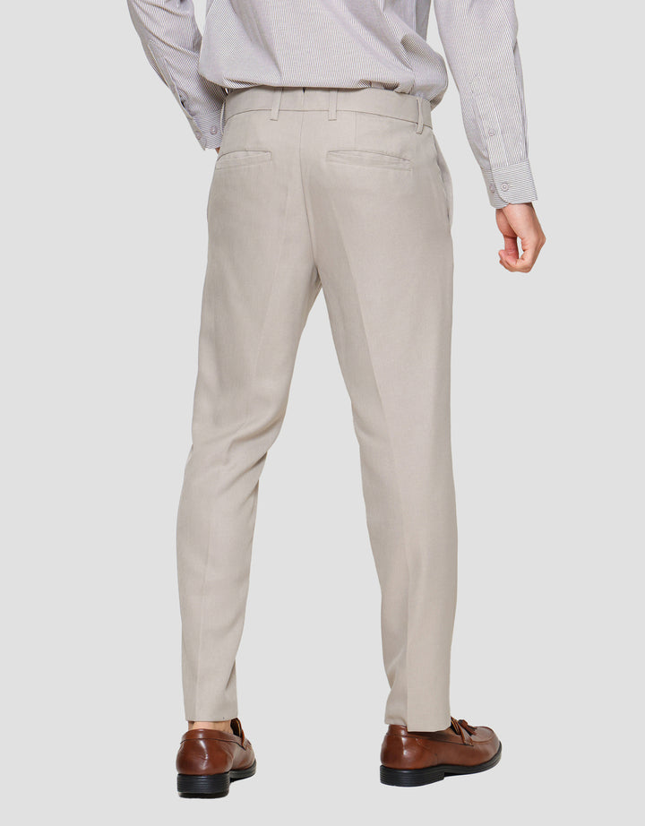 Cole Slim Twill Esmic Men's Pants