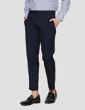 Cole Regular Extend Button 1 Celana Panjang Pria 121671924