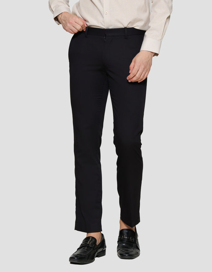 Cole Tr Twill Slim Men's Trousers
