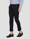 Cole Kiwbvior Pant Reg Waist Band Celana Panjang Pria