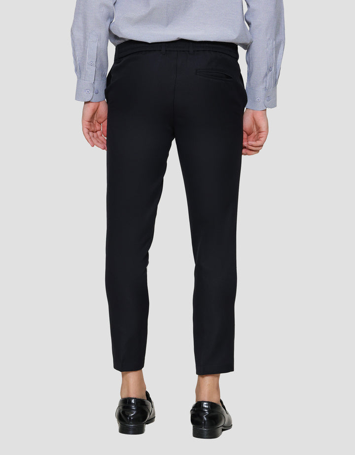 Cole Kiwbvior Pant Reg Waist Band Celana Panjang Pria