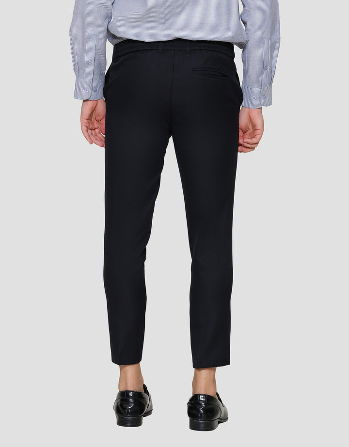 Cole Kiwbvior Pant Reg Waist Band Celana Panjang Pria