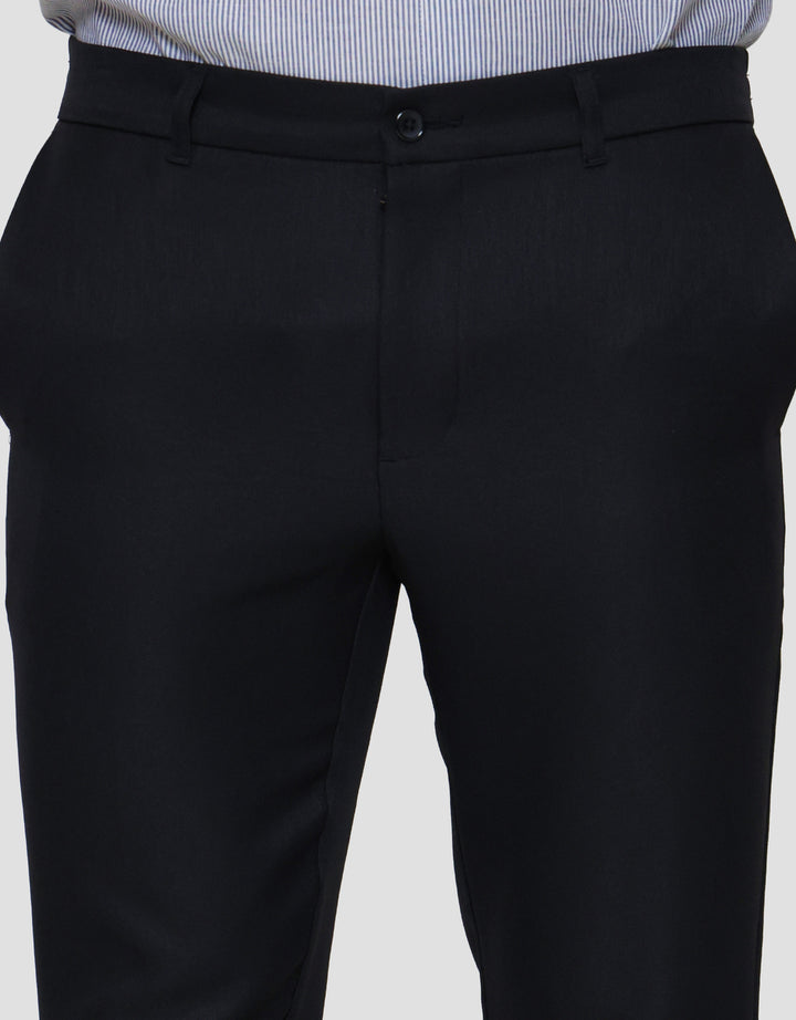 Cole Kiwbvior Pant Reg Waist Band Celana Panjang Pria