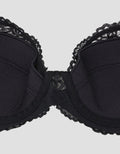 St. Yves Non Push Up Regular Wire Lace Bra Wanita