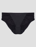 St. Yves Lace Celana Dalam Wanita