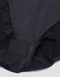 St. Yves Lace Celana Dalam Wanita