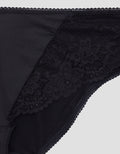 St. Yves Lace Celana Dalam Wanita