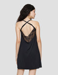 St. Yves Simply Lingerie Lace Wanita
