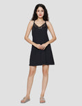 St. Yves Simply Lingerie Lace Wanita
