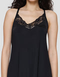 St. Yves Simply Lingerie Lace Wanita