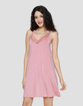 St. Yves Simply Lingerie Lace Wanita