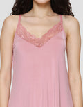 St. Yves Simply Lingerie Lace Wanita