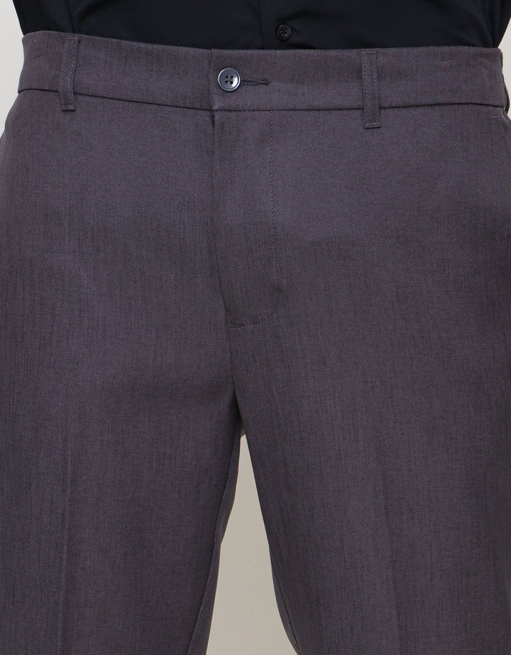 Cole Kiwbvior Pant Reg Waist Band Celana Panjang Pria