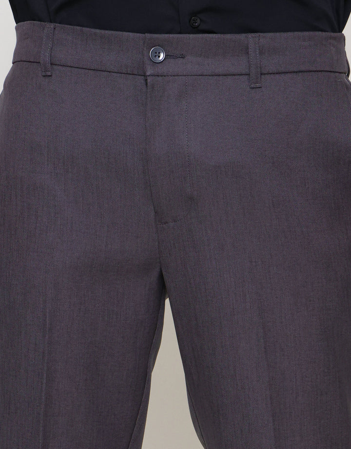 Cole Kiwbvior Pant Reg Waist Band Celana Panjang Pria