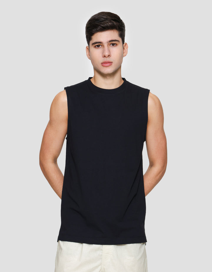 Suko Innerwear Kaos Dalam Pria