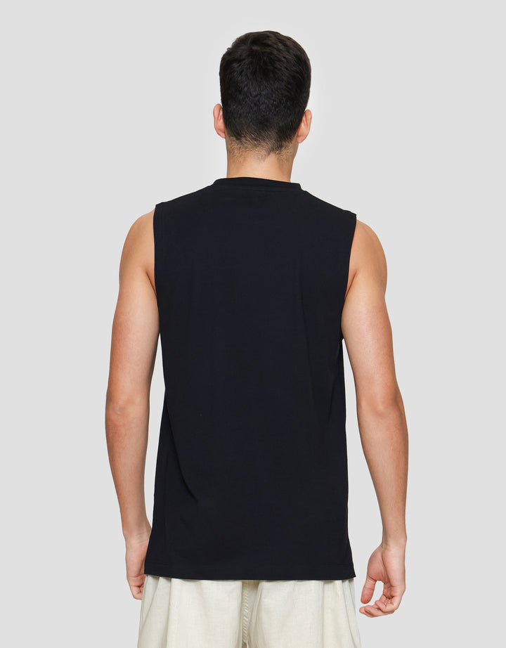 Suko Innerwear Kaos Dalam Pria