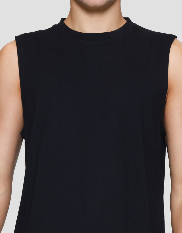 Suko Innerwear Kaos Dalam Pria