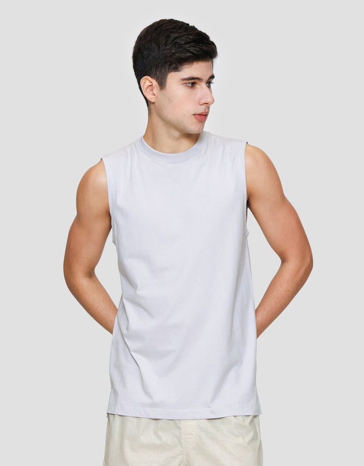 Suko Innerwear Kaos Dalam Pria