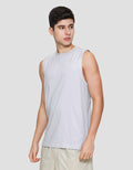 Suko Innerwear Kaos Dalam Pria